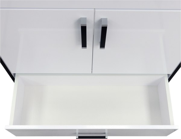 Тумба под умывальник Doratiz Астра 80 / 9911.056