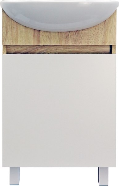 Тумба под умывальник Doratiz Доминикана 50 / 9908.136