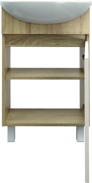 Тумба под умывальник Doratiz Доминикана 50 / 9908.136