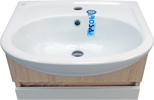 Тумба под умывальник Doratiz Доминикана 50 / 9908.136