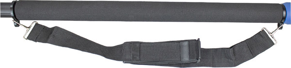 Пила цепная аккумуляторная Redbo LNS-21/6 Combo / 39134