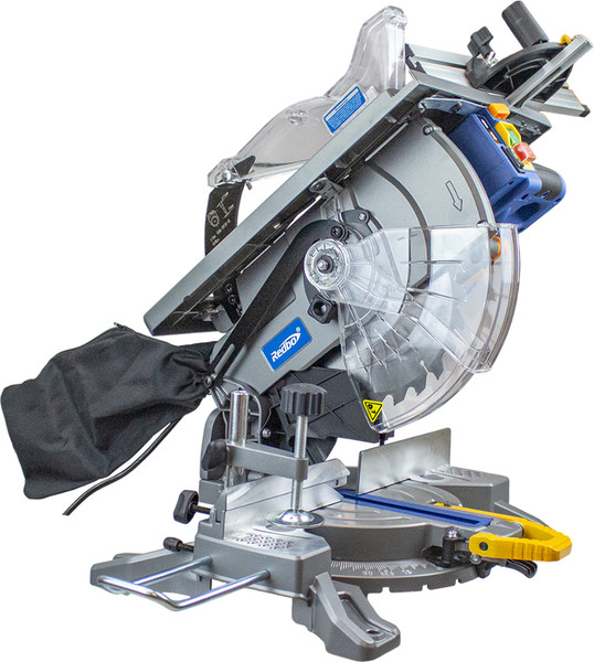 Торцовочная пила Redbo MTS-210/2100 / 39194