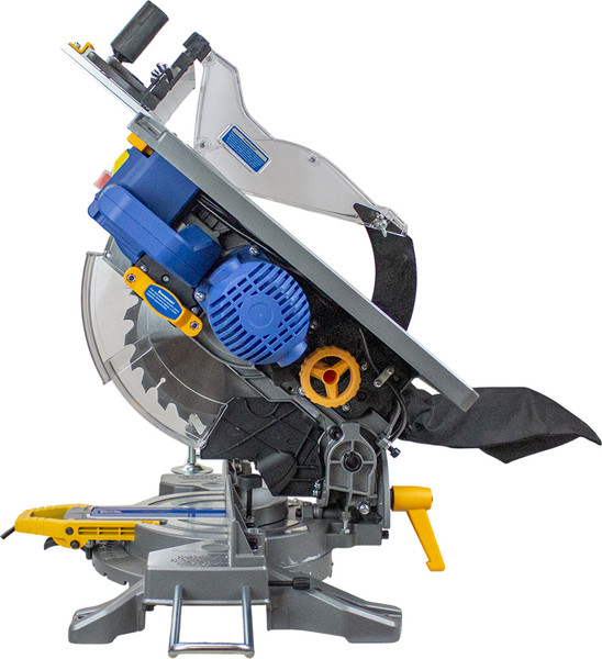 Торцовочная пила Redbo MTS-210/2100 / 39194