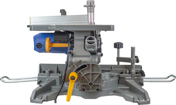 Торцовочная пила Redbo MTS-210/2100 / 39194