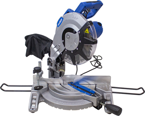 Торцовочная пила Redbo MS-255/2300L / 39189