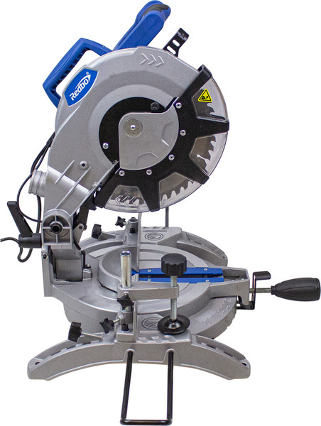 Торцовочная пила Redbo MS-255/2300L / 39189