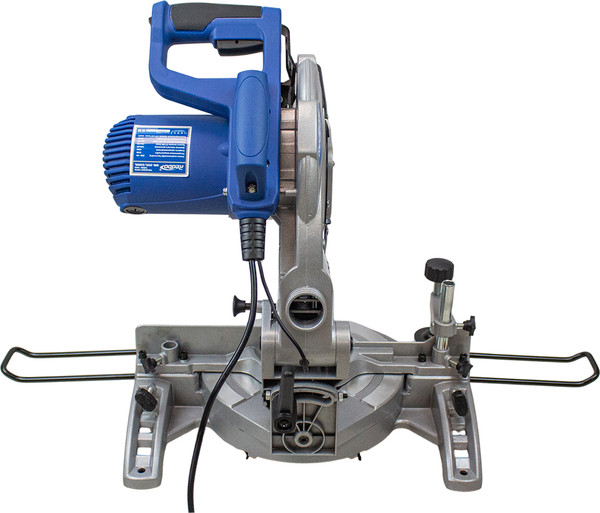 Торцовочная пила Redbo MS-255/2300L / 39189