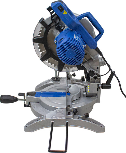 Торцовочная пила Redbo MS-255/2300L / 39189