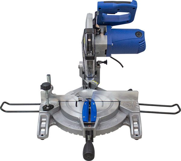 Торцовочная пила Redbo MS-255/2300L / 39189