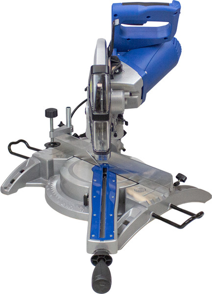 Торцовочная пила Redbo CMS-255/2100L / 39188