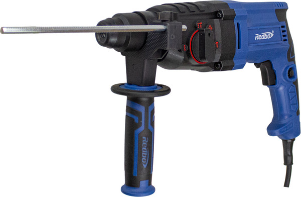 Перфоратор Redbo RHD-24/950 / 39834