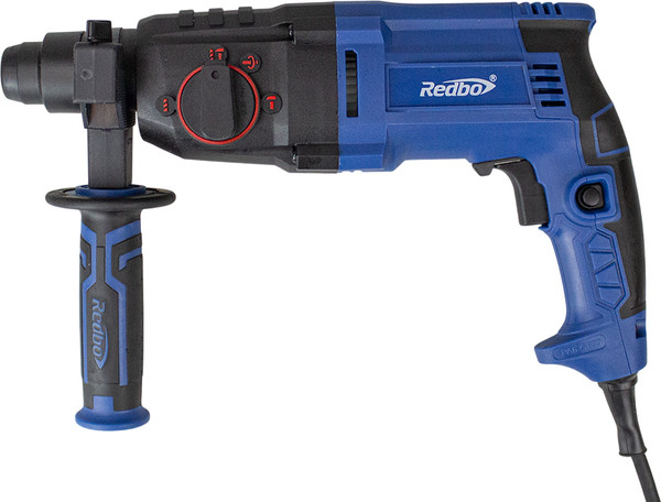 Перфоратор Redbo RHD-24/950 / 39834