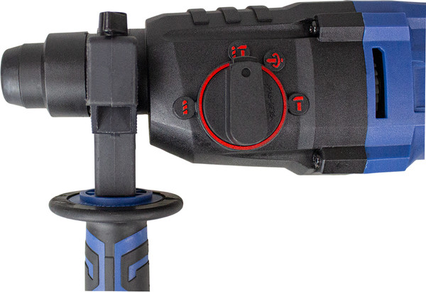 Перфоратор Redbo RHD-24/950 / 39834