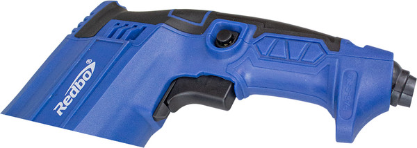 Перфоратор Redbo RHD-24/950 / 39834