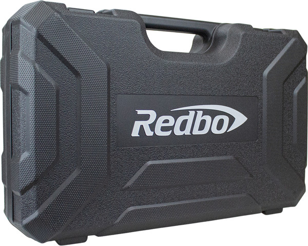 Перфоратор Redbo RHD-24/950 / 39834