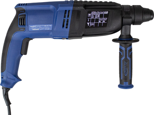 Перфоратор Redbo RHD-26/1150 / 39837