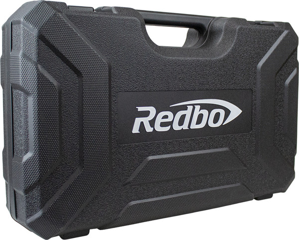 Перфоратор Redbo RHD-26/1150 / 39837