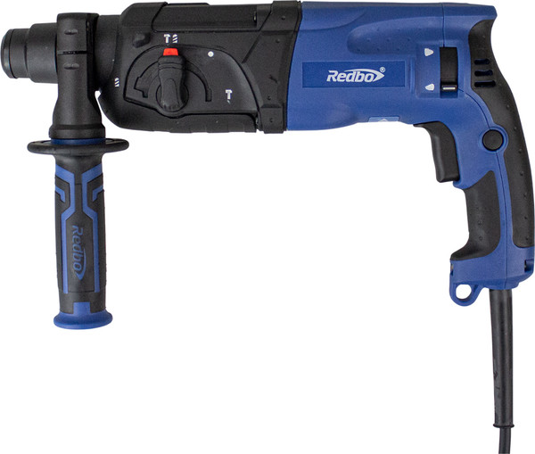 Перфоратор Redbo RHD-26/1150A / 39838