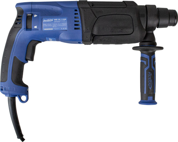 Перфоратор Redbo RHD-26/1150A / 39838