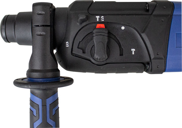 Перфоратор Redbo RHD-26/1150A / 39838