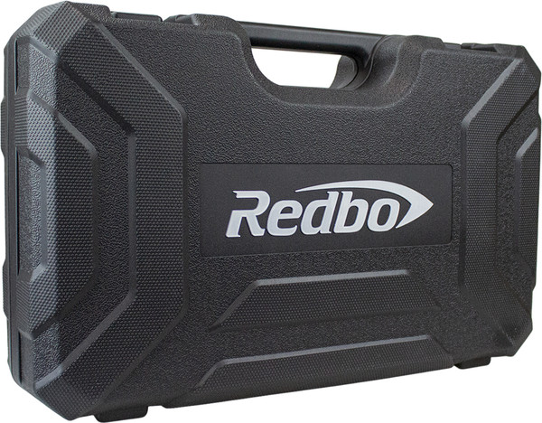Перфоратор Redbo RHD-26/1150A / 39838