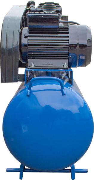 Воздушный компрессор Redbo ACO-100/2400 / 19743