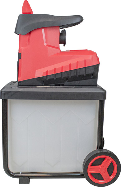 Садовый измельчитель электрический Edon ES-45/3200 / 39843