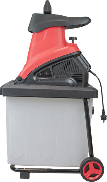 Садовый измельчитель электрический Edon ES-45/3000 / 39841