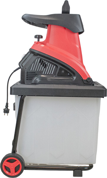 Садовый измельчитель электрический Edon ES-45/3000 / 39841