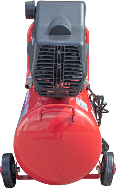 Воздушный компрессор Edon OAC-50/1800 / 39778