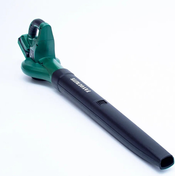 Воздуходувка аккумуляторная Favourite OBS 21 AB.1 / 152101821