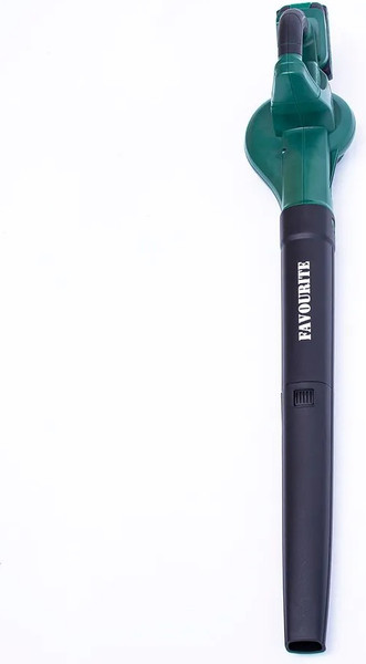 Воздуходувка аккумуляторная Favourite OBS 21 AB.1 / 152101821