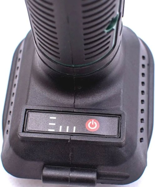 Угловая шлифовальная машина Favourite OBS 21 FG 125 SET PROMO / 150122422