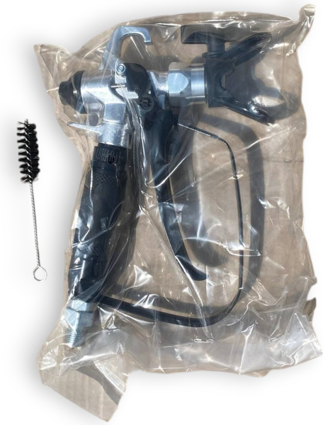 Окрасочный аппарат Redbo APS-8626 / 38950