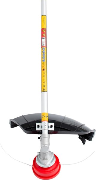 Мультитриммер Favourite BT 56KIT / 133305633