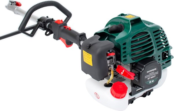 Мультитриммер Favourite BT 56KIT / 133305633