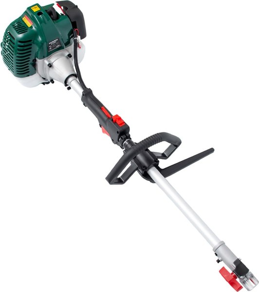 Мультитриммер Favourite BT 56KIT / 133305633