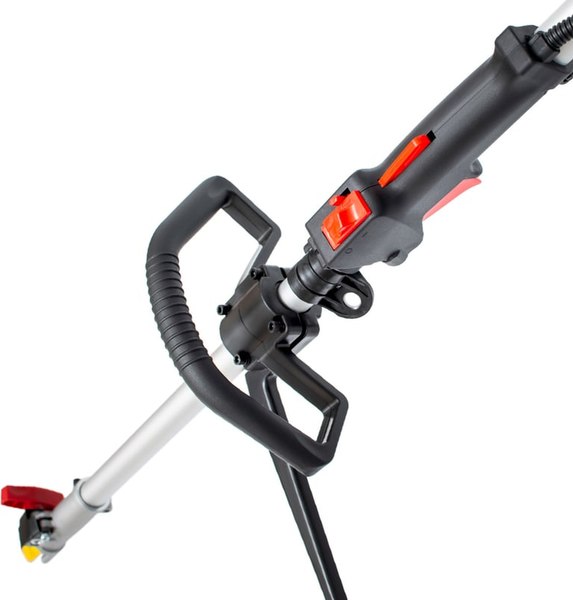 Мультитриммер Favourite BT 56KIT / 133305633