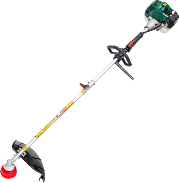 Мультитриммер Favourite BT 56KIT / 133305633