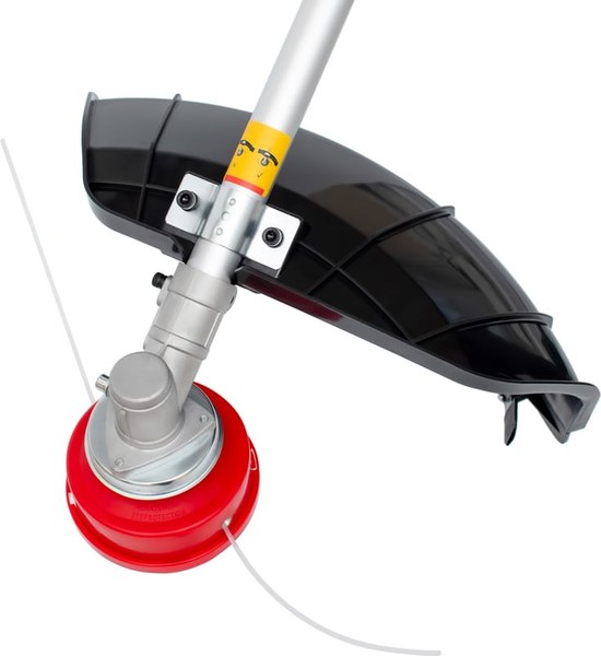 Мультитриммер Favourite BT 56KIT / 133305633