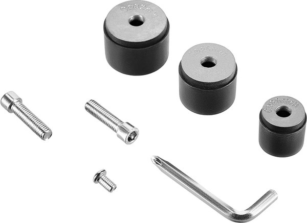 Паяльник для полипропиленовых труб Favourite PC 3115 LED / 127113115