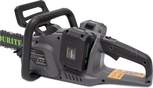 Пила цепная аккумуляторная Favourite OBS GC2B PROF / 550021242