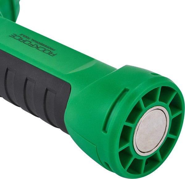 Фонарь RockForce RF-EL2300