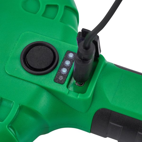 Фонарь RockForce RF-EL2300