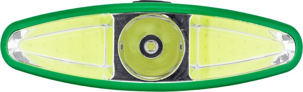 Фонарь RockForce RF-EL2300