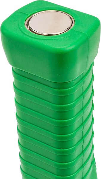 Фонарь RockForce RF-TH2142