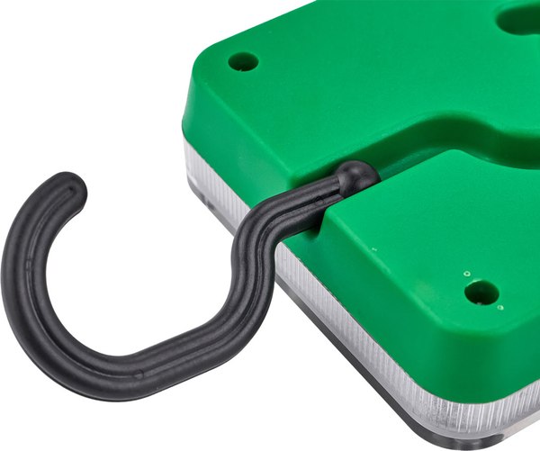 Фонарь RockForce RF-EL2326