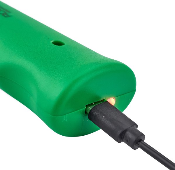 Фонарь RockForce RF-EL2326