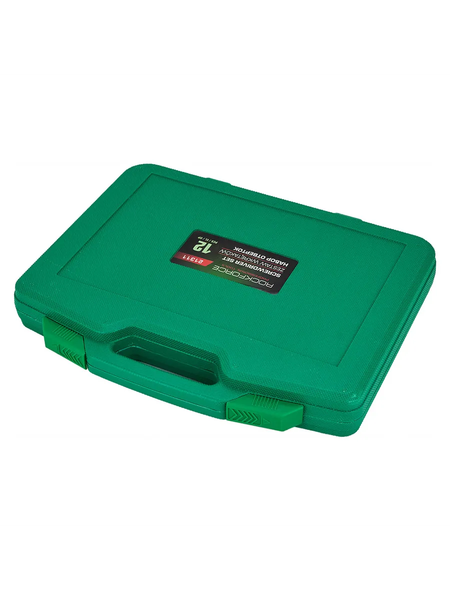 Набор отверток RockForce RF-21311