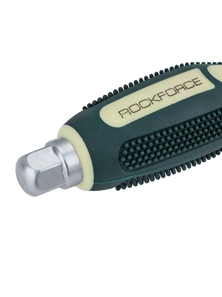 Набор отверток RockForce RF-21311